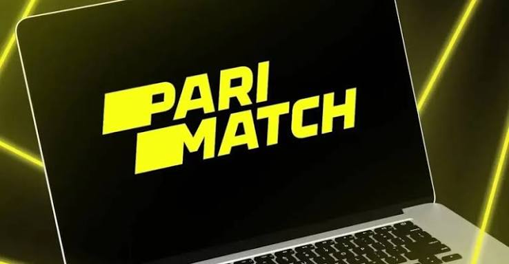 Обзор букмекерской конторы Parimatch